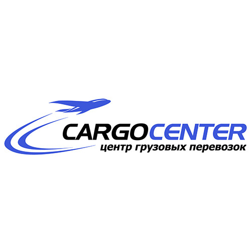 логотип ООО «Карго-Центр» 1107746064865