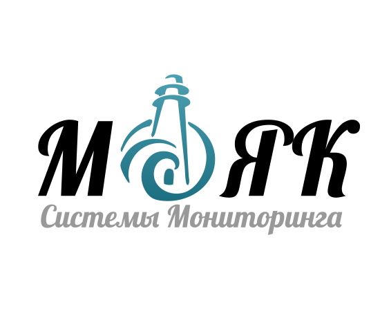 логотип ООО «МАЯК» 1182375059459
