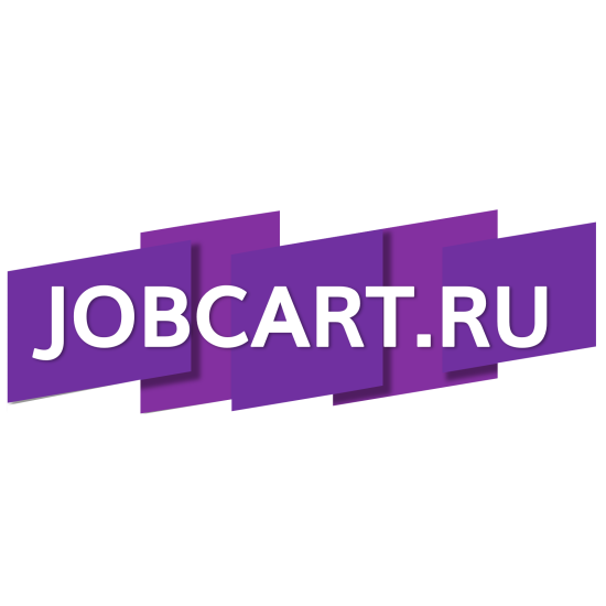 логотип ООО «РУГРУПП ИНВЕСТ» 1117154021490