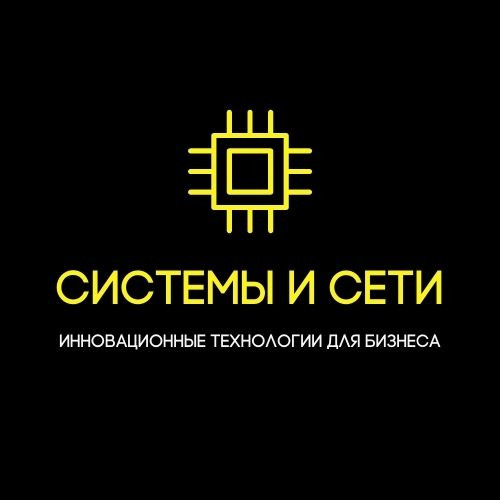логотип ООО «ПВЦРИС» 1197746178630