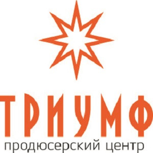 логотип ООО "ТРИУМФ АРТ" 1177746688272