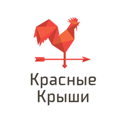 логотип ООО «ИНТЕП ПЛЮС» 1167746721097