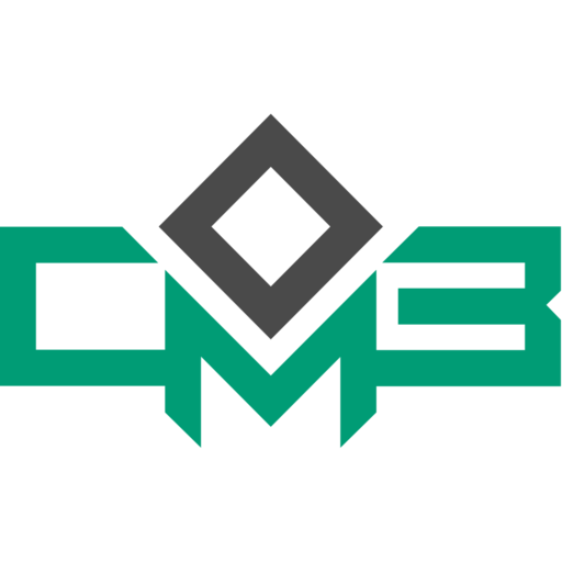 логотип ООО «СМЗ» 1175050003820