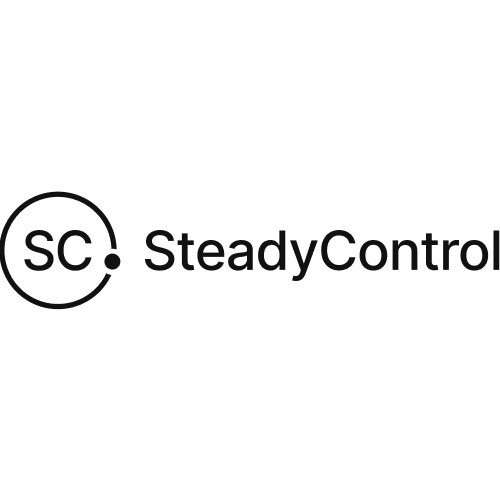 Steadycontrol