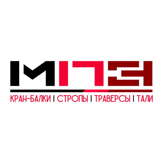 логотип ООО «МПЗ» 1202300048015