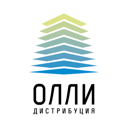 логотип ЗАО «ОЛЛИ ИТ» 1117847026923