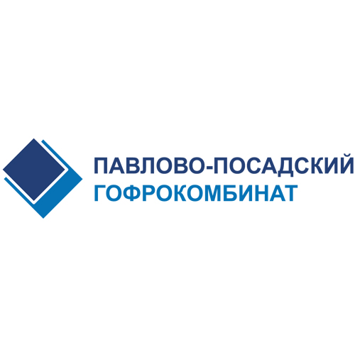 логотип ООО «ПП Гофрокомбинат» 1115035000410