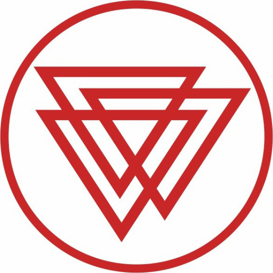 логотип ООО «АВ ИНЖИНИРИНГ» 1045002200770