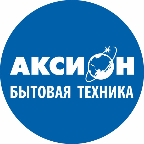 логотип ООО КОНЦЕРН «АКСИОН» 1141831004072