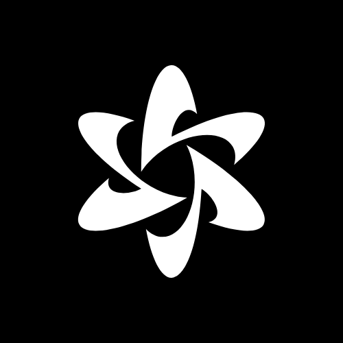 логотип ООО «КВАНТУМ» 1201400003265