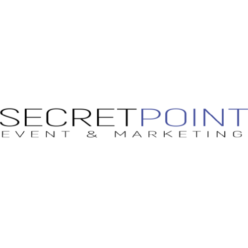 логотип Secret Point 1187746230143