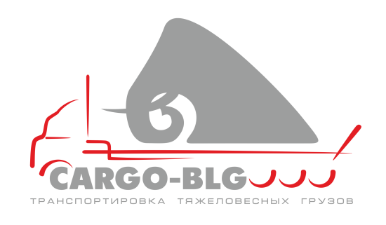 логотип ООО «КАРГО-БИЭЛДЖИ» 1172375106518