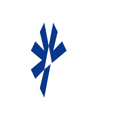 логотип ООО ВИС МЕД 1225400004268