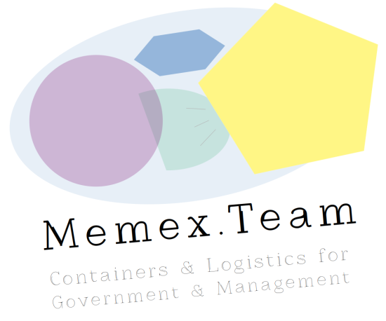 логотип АО «МЕМЕКС.ТИМ» 1207700257270