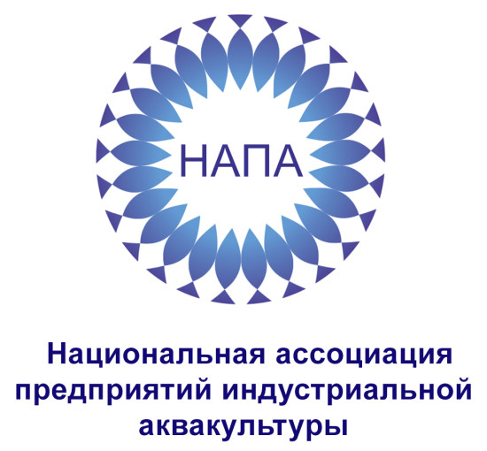 логотип «НАПА» 1217700431200
