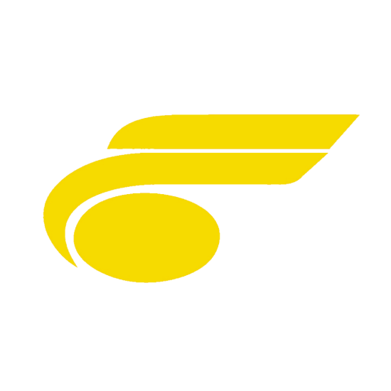 логотип АО «БОМЗ» 1025300992056