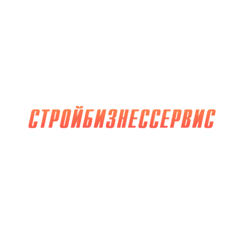 логотип ООО «СБС» 1125047009042