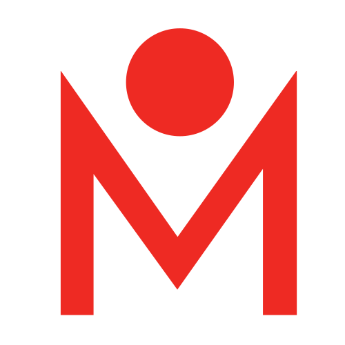 логотип ООО «МАЛЮТИН СПЭЙС» 1229200000590