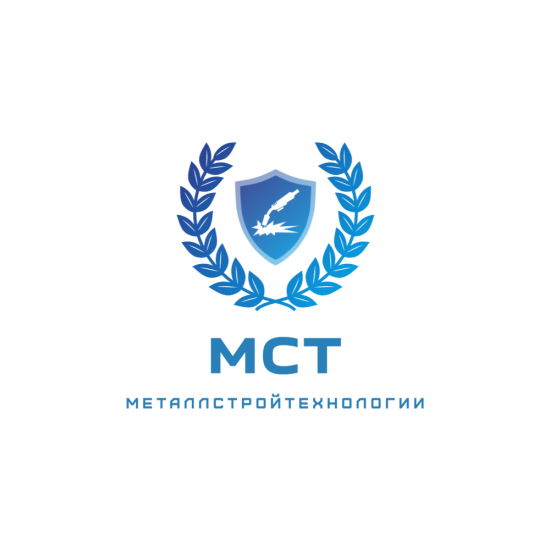 логотип ООО «МСТ» 1146684001980