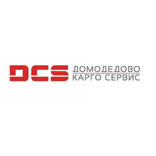 логотип ООО «ДКС-ГРУПП» 1155009004370