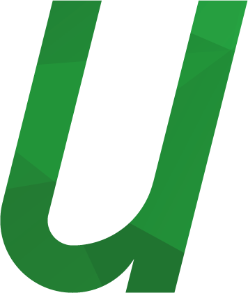 логотип ООО «ИНИТО» 1187746343135