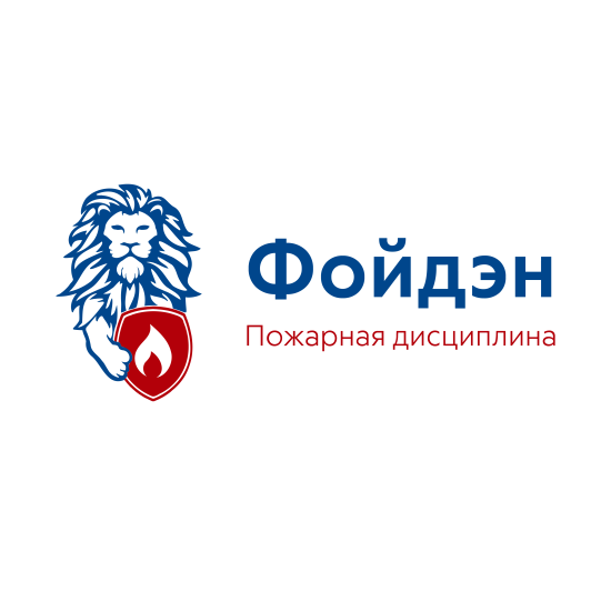 логотип ООО «СЛУЖБА МО» 1167746643536