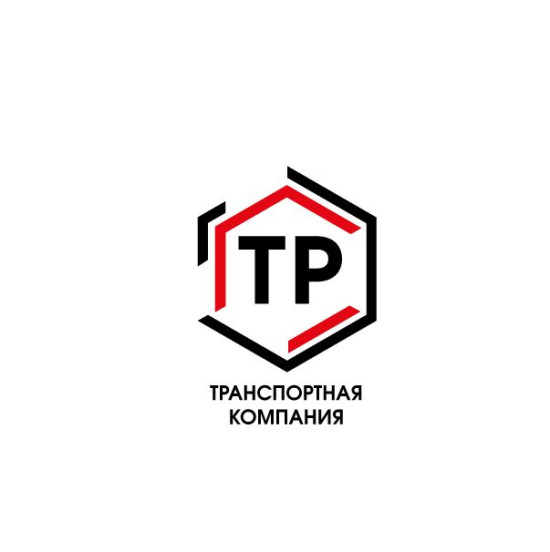 логотип ООО «ТР» 1089847221584