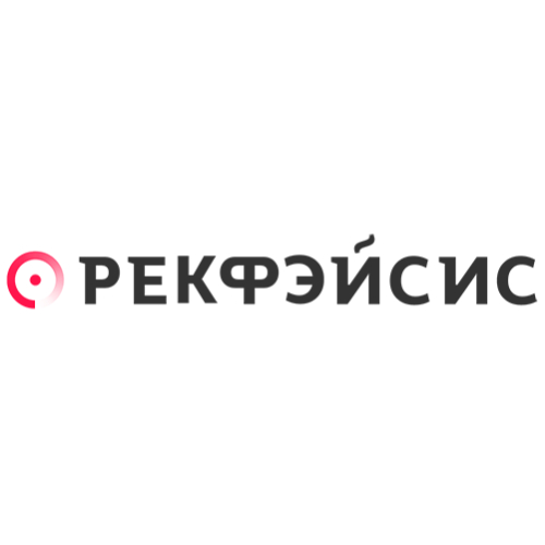 логотип ООО «РЕКФЭЙСИС» 5147746082160