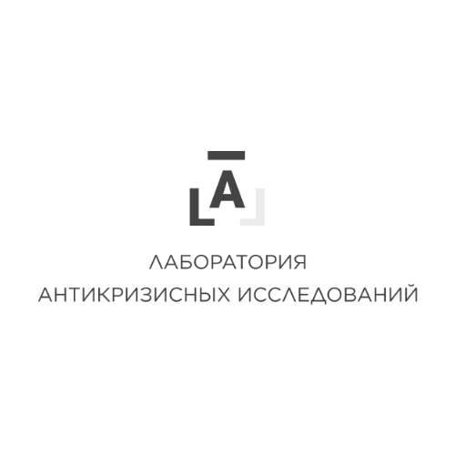 логотип ООО «ЛАИ» 1035005008180