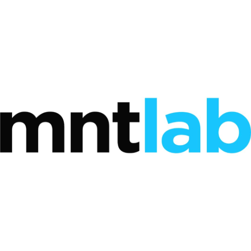 логотип mntlab. 1177746136358