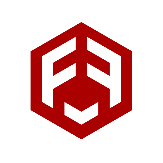 логотип ООО «ФАНЕКС» 1227700025915