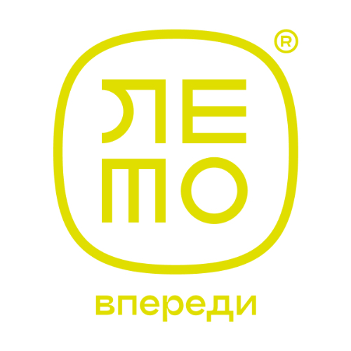 логотип ЛЕТО девелопмент 1226600083093