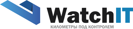 логотип ООО ИНТЕРРА 1076165007490