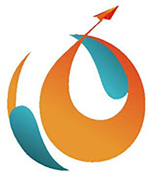 логотип АО «НОРД КОННЕКТ» 1107746111516
