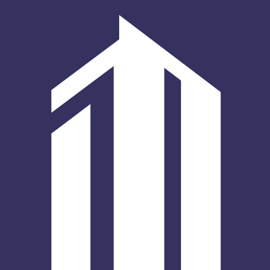 логотип ООО «БИЗНЕС-ПРАВО» 1155476058033