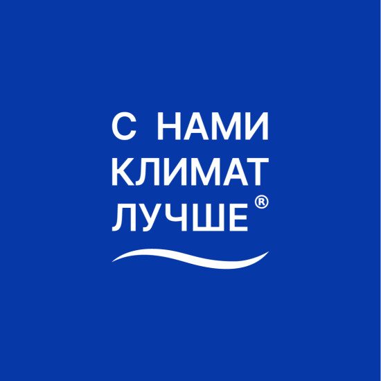 логотип ООО «ЗИМЭЙР ГРУПП» 1207700354620