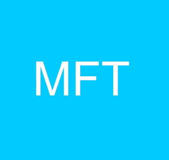 логотип АО «МФТ» 1227700028841