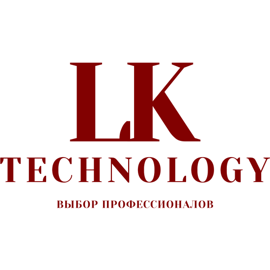 логотип ООО «ЛК ТЕХНОЛОДЖИ» 1207700297750