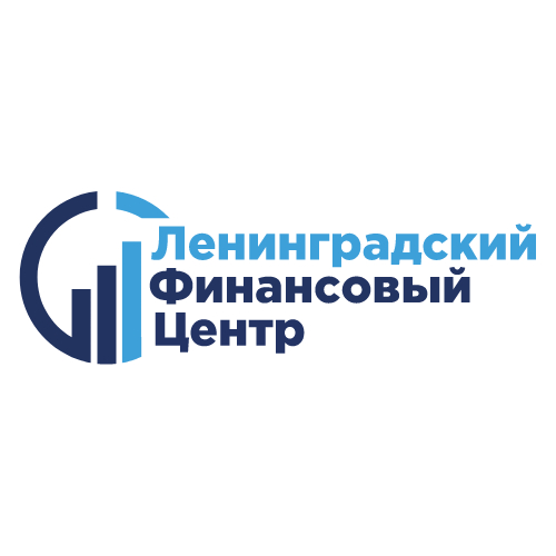 логотип КПК «ЛФЦ» 1157847113566