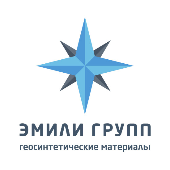 логотип ООО «ЭМИЛИ ГРУПП» 1165275055373