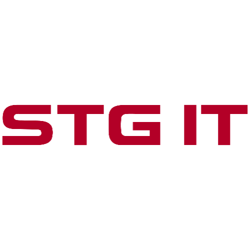 логотип STG IT 1167746343060
