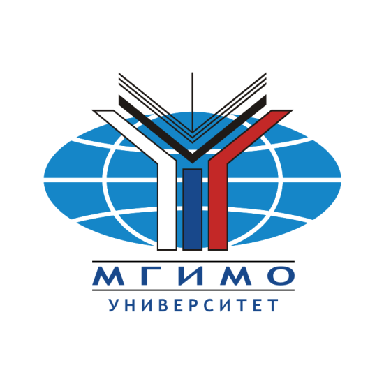 логотип МГИМО МИД РОССИИ 1037739194217