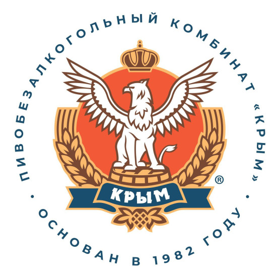 логотип АО «ПБКК» 1159102014642