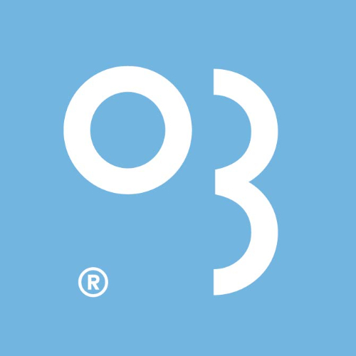 логотип ООО «О3-КОУТИНГС» 1157746116428