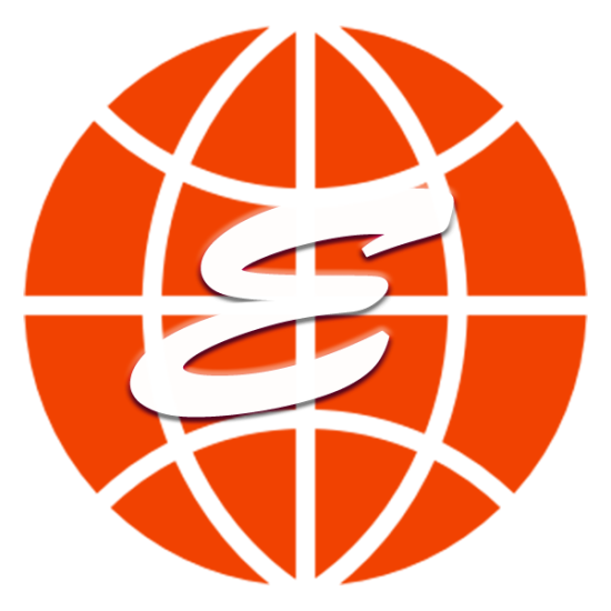 логотип ООО «ЭЛИФАН» 1219100016200