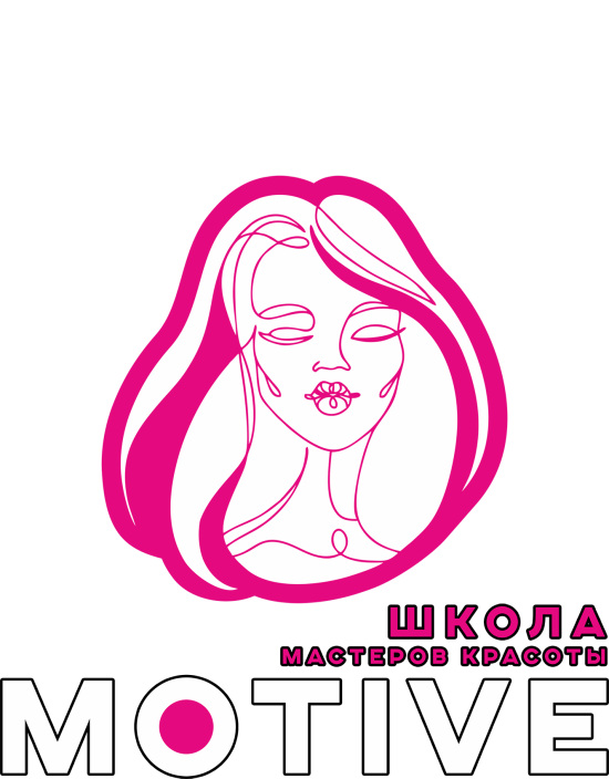 логотип ООО «МОТИВ» 1213800018904