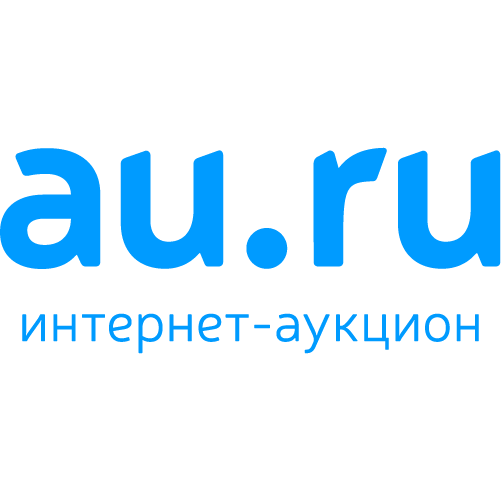 логотип ООО «АУКЦИОН 24АУ.РУ» 1132468050681