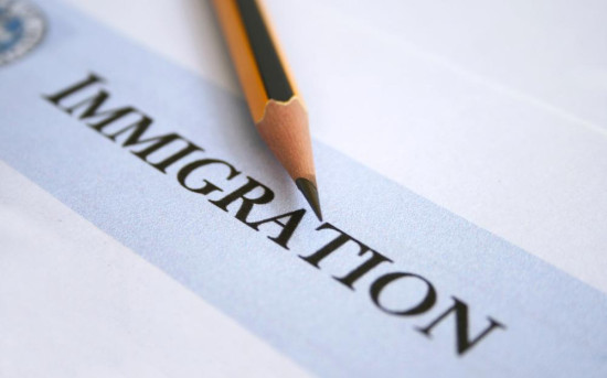 Дайджест последних изменений миграционного законодательства