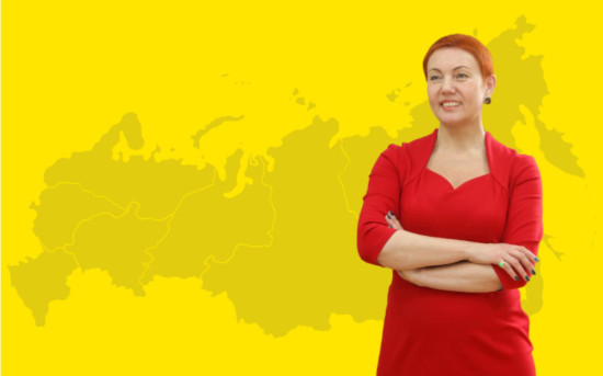 Рейтинг 5.0 на Яндекс.Картах: секреты успеха Центра Татьяны Гогуадзе