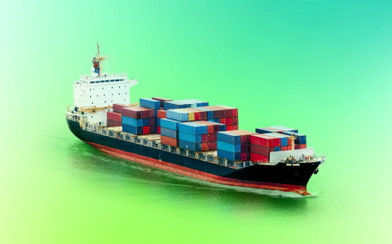 Kaspersky обновила решение для безопасности контейнерных сред
